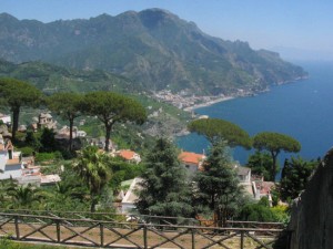 Ravello