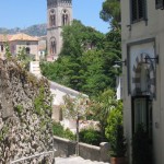 Ravello