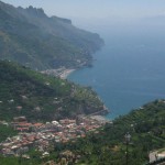 Ravello