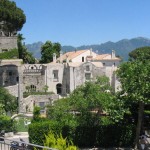 Ravello