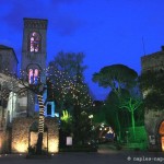 Ravello