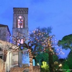 Ravello