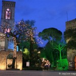 Ravello