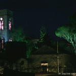 Ravello