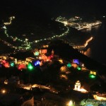 Ravello