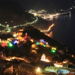 Ravello