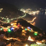 Ravello