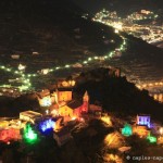 Ravello