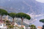 Ravello