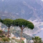 Ravello