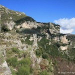 Sentier des Dieux