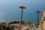 Sentier des Dieux