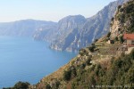 Sentiero degli Dei