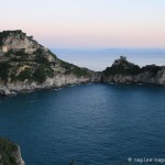 Amalfi coast