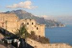 Conca dei Marini