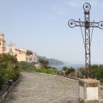 costa amaltitana, conca dei marini