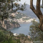 costa amaltitana, conca dei marini