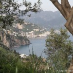 costa amaltitana, conca dei marini