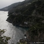 cote amalfitaine, conca dei marini