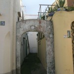 Anacapri