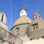Anacapri