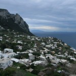 Capri