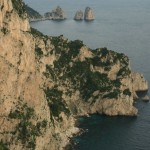 capri_belvedere_di_miraglia_5617