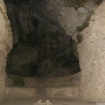 Grotta di Matermania