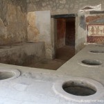 Thermopolium de Vetutius Placidus