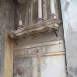 Maison du faune, Pompéi