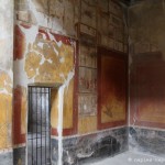 Casa del Menandro, Pompei