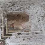 Casa del Menandro, Pompei