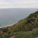 Cilento