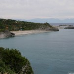 Cilento