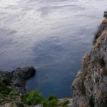 Cilento