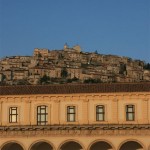 cloitre padula