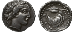 didrachme-cumes