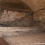 ercolano-caldarium-femminile-terme-del-foro