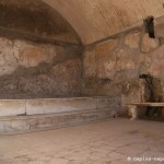 ercolano-caldarium-femminile-terme-del-foro