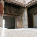 ercolano-casa-bel-cortile