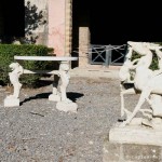 ercolano-casa-dei-cervi