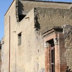 ercolano-casa-del-gran-portale