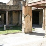 ercolano-casa-del-salone-nero