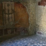 ercolano-casa-del-scheletro