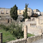 ercolano-casa-dell-albergo