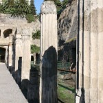 ercolano-palestra