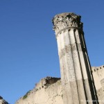 ercolano-palestra