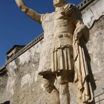 ercolano-terrazza-balbo