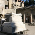 ercolano-terrazza-balbo