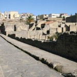 ercolano-via-cardo-iii